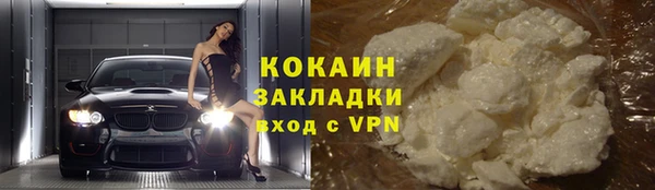 спиды Корсаков