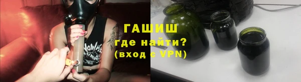 мдпв Киренск