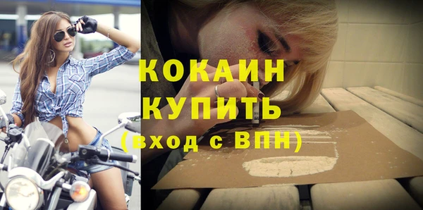 мдпв Касимов