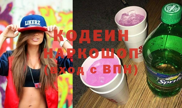 мдпв Киренск