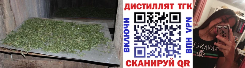 ТГК вейп закладка Котовск